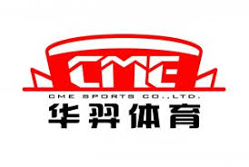 球友会登录入口