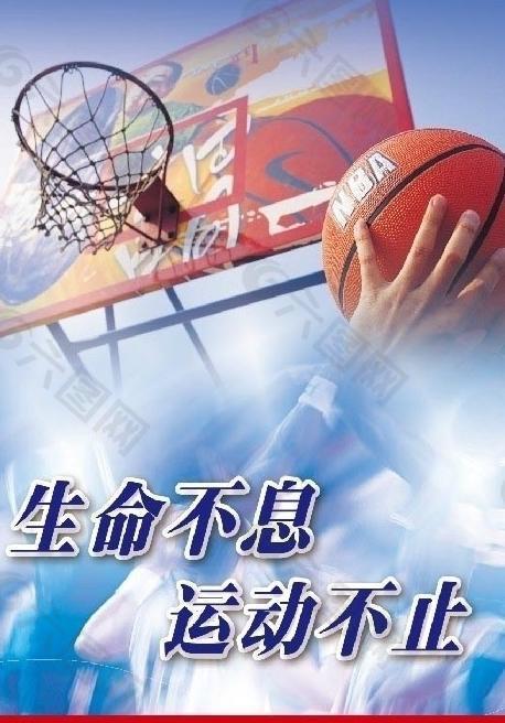 关键词总结