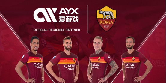 了我们的优