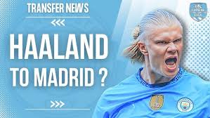 个人的闪光 个人的闪光