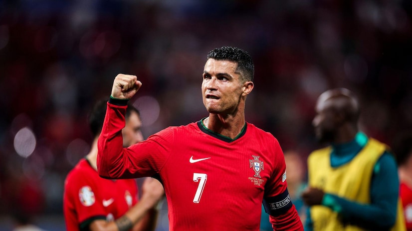 一己之力打 一己之力打