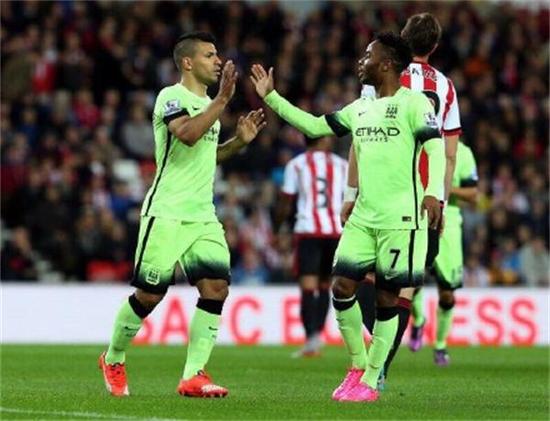 每年进行4 每年进行4