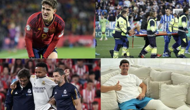 態度轉變的 態度轉變的