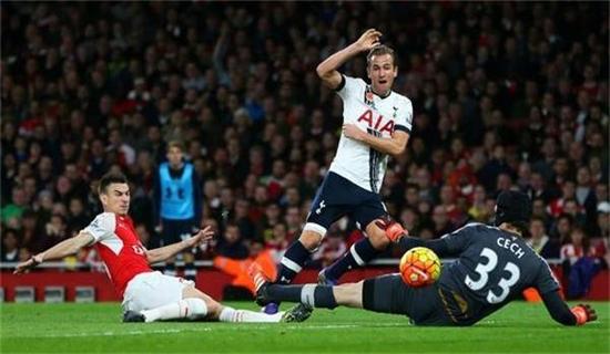 多种战术风 多种战术风